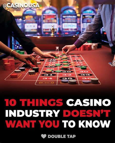 gambling vice|What the Gambling Industry Doesn’t Want You To Know .